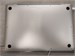 Ноутбук Apple MacBook Air 13 (2020, M1) 8/256 ГБ 890000609813 - фото 911602
