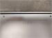 Ноутбук Apple MacBook Air 13 (2020, M1) 8/256 ГБ 890000609813 - фото 911603