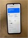 REALME NOTE 50 3/64 890000611674 - фото 911604