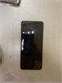 REALME NOTE 50 3/64 890000611674 - фото 911605