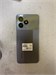 REALME NOTE 50 3/64 890000611674 - фото 911606