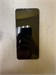 REALME NOTE 50 3/64 890000611674 - фото 911607