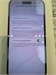 APPLE IPHONE 14 PRO MAX 128GB 890000609269 - фото 911615