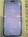 APPLE IPHONE 14 PRO MAX 128GB 890000609269 - фото 911616