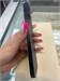 APPLE IPHONE 14 PRO MAX 128GB 890000609269 - фото 911617