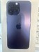 APPLE IPHONE 14 PRO MAX 128GB 890000609269 - фото 911618