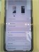 APPLE IPHONE 14 PRO MAX 128GB 890000609269 - фото 911619