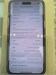 APPLE IPHONE 14 PRO MAX 128GB 890000609269 - фото 911620