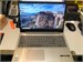 Ноутбук LENOVO 81MV (i3 8145U) 890000612301 - фото 911621