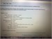 Ноутбук LENOVO 81MV (i3 8145U) 890000612301 - фото 911622