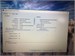 Ноутбук LENOVO 81MV (i3 8145U) 890000612301 - фото 911623