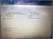 Ноутбук LENOVO 81MV (i3 8145U) 890000612301 - фото 911624