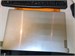 Ноутбук LENOVO 81MV (i3 8145U) 890000612301 - фото 911625