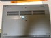 Ноутбук LENOVO 81MV (i3 8145U) 890000612301 - фото 911626
