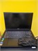 Игровой ноутбук HAIER GG1505A (i5 11400H , GTX 1650) 890000598341 - фото 911627