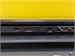 Игровой ноутбук HAIER GG1505A (i5 11400H , GTX 1650) 890000598341 - фото 911632