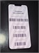 APPLE IPHONE 13 PRO MAX 128GB 890000609862 - фото 911636