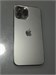 APPLE IPHONE 13 PRO MAX 128GB 890000609862 - фото 911637