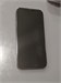 APPLE IPHONE 13 PRO MAX 128GB 890000609862 - фото 911638