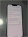 APPLE IPHONE 13 PRO MAX 128GB 890000609862 - фото 911639