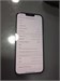 APPLE IPHONE 13 PRO MAX 128GB 890000609862 - фото 911640