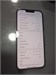 APPLE IPHONE 13 PRO MAX 128GB 890000609862 - фото 911641