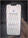 APPLE IPHONE 13 PRO MAX 128GB 890000609862 - фото 911642