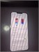 APPLE IPHONE 13 PRO MAX 128GB 890000609862 - фото 911643