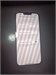 APPLE IPHONE 13 PRO MAX 128GB 890000609862 - фото 911644