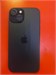 Apple iPhone 15 128 ГБ 890000589371 - фото 911647