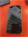 APPLE IPHONE 14 PRO 256 ГБ 890000609607 - фото 911660
