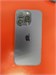 APPLE IPHONE 14 PRO 256 ГБ 890000609607 - фото 911661