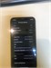 APPLE IPHONE 11 128 ГБ 890000611067 - фото 911665