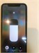 APPLE IPHONE 11 128 ГБ 890000611067 - фото 911667