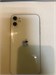 APPLE IPHONE 11 128 ГБ 890000611067 - фото 911668