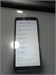 SAMSUNG GALAXY A01 CORE, 1/16GB 890000611133 - фото 911678