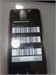 SAMSUNG GALAXY A01 CORE, 1/16GB 890000611133 - фото 911679