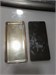 SAMSUNG GALAXY A01 CORE, 1/16GB 890000611133 - фото 911680