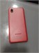 SAMSUNG GALAXY A01 CORE, 1/16GB 890000611133 - фото 911681