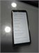 SAMSUNG GALAXY A01 CORE, 1/16GB 890000611133 - фото 911682