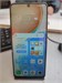 HONOR X8 6/128 ГБ 890000611559 - фото 911683