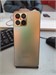HONOR X8 6/128 ГБ 890000611559 - фото 911687