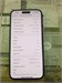 APPLE IPHONE 14 PRO MAX 256 ГБ 890000566671 - фото 911688
