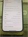 APPLE IPHONE 14 PRO MAX 256 ГБ 890000566671 - фото 911689