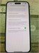 APPLE IPHONE 14 PRO MAX 256 ГБ 890000566671 - фото 911690