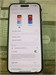 APPLE IPHONE 14 PRO MAX 256 ГБ 890000566671 - фото 911691