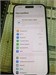 APPLE IPHONE 14 PRO MAX 256 ГБ 890000566671 - фото 911692