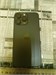 APPLE IPHONE 14 PRO MAX 256 ГБ 890000566671 - фото 911693