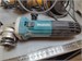 УШМ Makita GA5030R 890000598587 - фото 911701