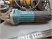 УШМ Makita GA5030R 890000598587 - фото 911702